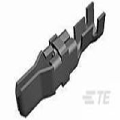 66260-4 TE product image